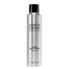 MAKEUP4EVER BORSTEL INSTANT CLEANSER