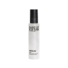 MAKEUP4EVER SPRAY MIST & FIX 
