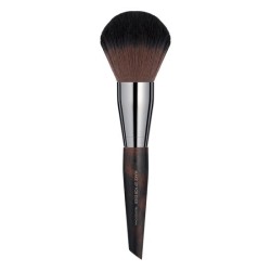 MAKEUP4EVER POEDERBORSTEL BRUSH LARGE