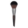 MAKEUP4EVER POEDERBORSTEL BRUSH LARGE