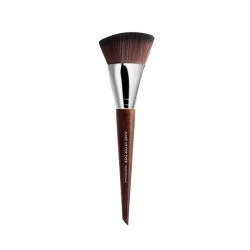 MAKEUP4EVER FOND DE TEINT BORSTEL LARGE