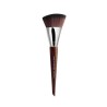 MAKEUP4EVER FOND DE TEINT BORSTEL LARGE