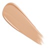 MAKEUP4EVER FOND DE TEINT REBOOT