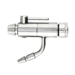 EXTRACTEUR De HUMIDITÉ COMPLET HYDRO