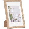 KADER MDF BRUIN