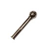 BROSSE A EAU BENETE