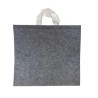 SAC DE TRANSPORT 
