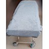 HOUSSE POUR BRANCARD 