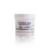 CREME REHYDRATANTE 
