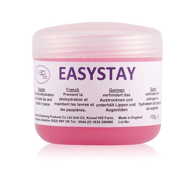 CREME EASYSTAY