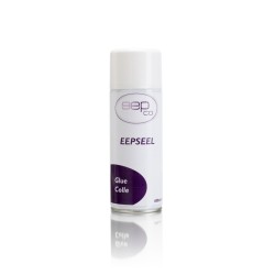 COLLE EEPSEEL 