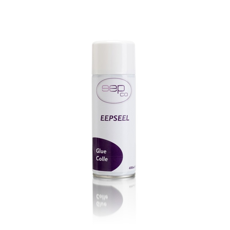 COLLE EEPSEEL 
