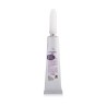 COLLE GEL 