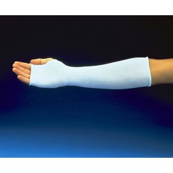BANDAGE ELASTIQUE