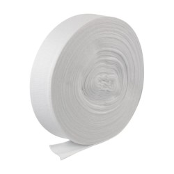BUISVERBAND ELASTISCH