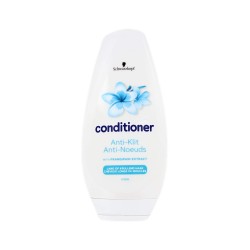 CONDITIONER