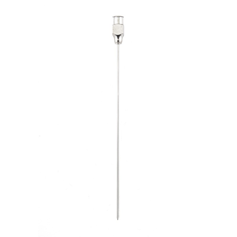 AIGUILLE HYPODERMIQUE 