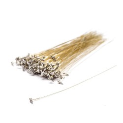 AIGUILLES POUR INJECTEUR