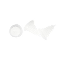 BOUTONS DE TROCAR 