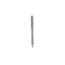 BROSSE DE NETTOYAGE TUBE DE PONCTION