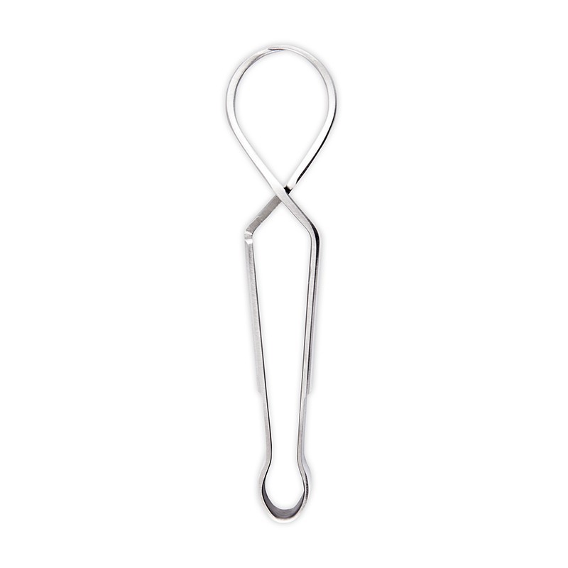 INCISIECLIP