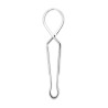 INCISIECLIP