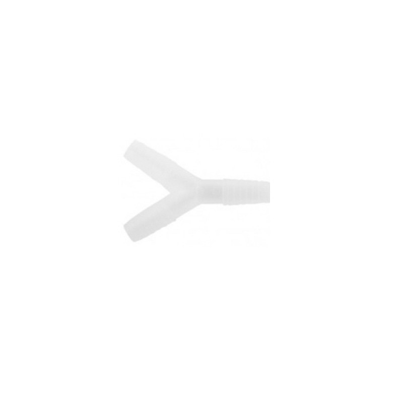 CONNECTOR 