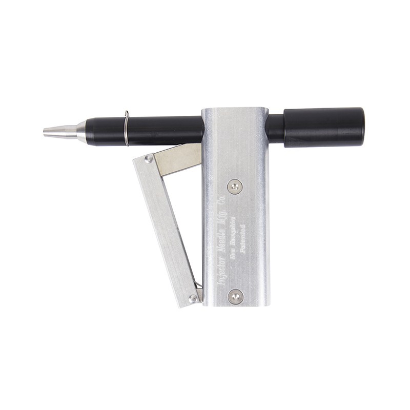 INJECTEUR DAIGUILLES