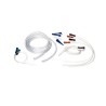 KIT DE TUBES INJECTION