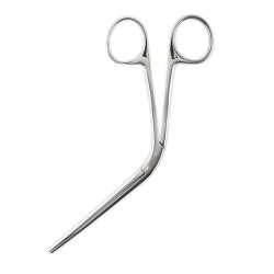 NEUSPINCET TILEYS