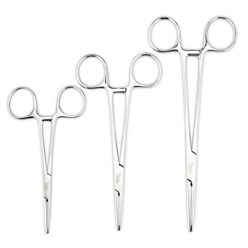 HEMOSTATISCHE ECONOMISCHE TANG 