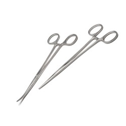 ECONOMY EXTRA DUNNE HEMOSTAT-TANG