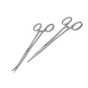 ECONOMY EXTRA DUNNE HEMOSTAT-TANG