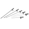 Tube artériel