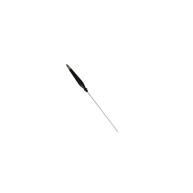 TUBE DE PONCTION