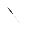 TUBE DE PONCTION