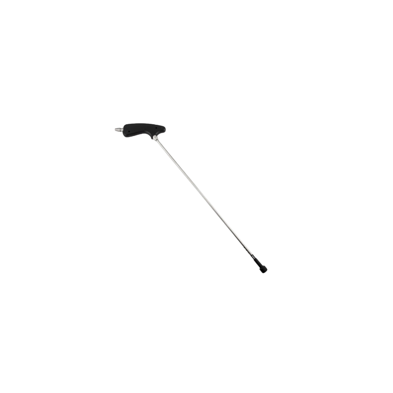 TUBE DE PONCTION