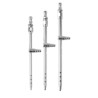 TUBE DRAINAGE VEINEUX