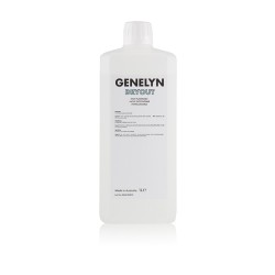 GENELYN DRYOUT CARTON 