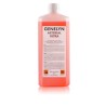 GENELYN ARTERIEEL ULTRA 35% 12 X 1 L