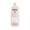 GENELYN MOISTURIZER PLUS 12 X 1 L