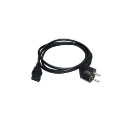 CABLE ALIMENTATION