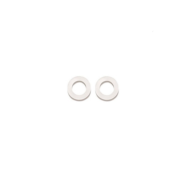 O-RING VOOR CAVITY INJECTOR 