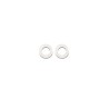 O-RING VOOR CAVITY INJECTOR 