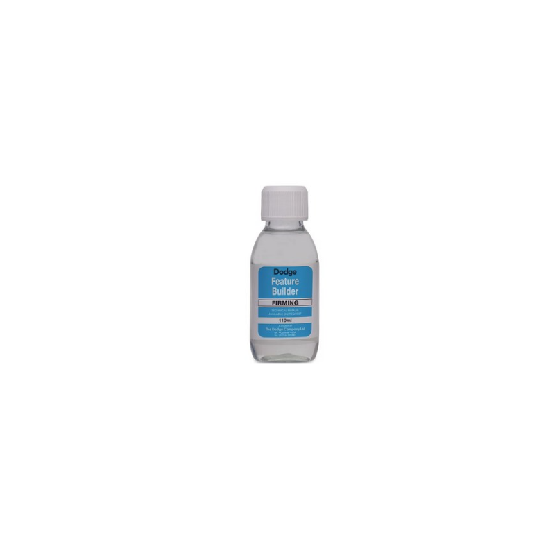 FEAUTURE BUILDER RESTAURATEUR DU VISAGE RAFFERMISSANT FLACON 110ML