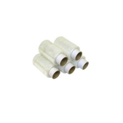 FILM ETIRABLE 100 mm 20mt PAR ROULEAU