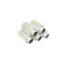 FILM ETIRABLE 100 mm 20mt PAR ROULEAU