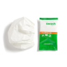 CASQUETTE SHAMPOOING SWASH 