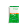 CASQUETTE SHAMPOOING SWASH 