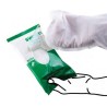 GANT DE TOILETTE HUMIDES SWASH
